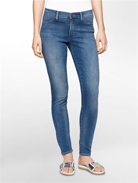 calvin klein jeans online usa|calvin klein ultimate skinny jeans.